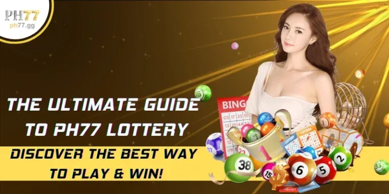 Hướng dẫn chơi tại 88x