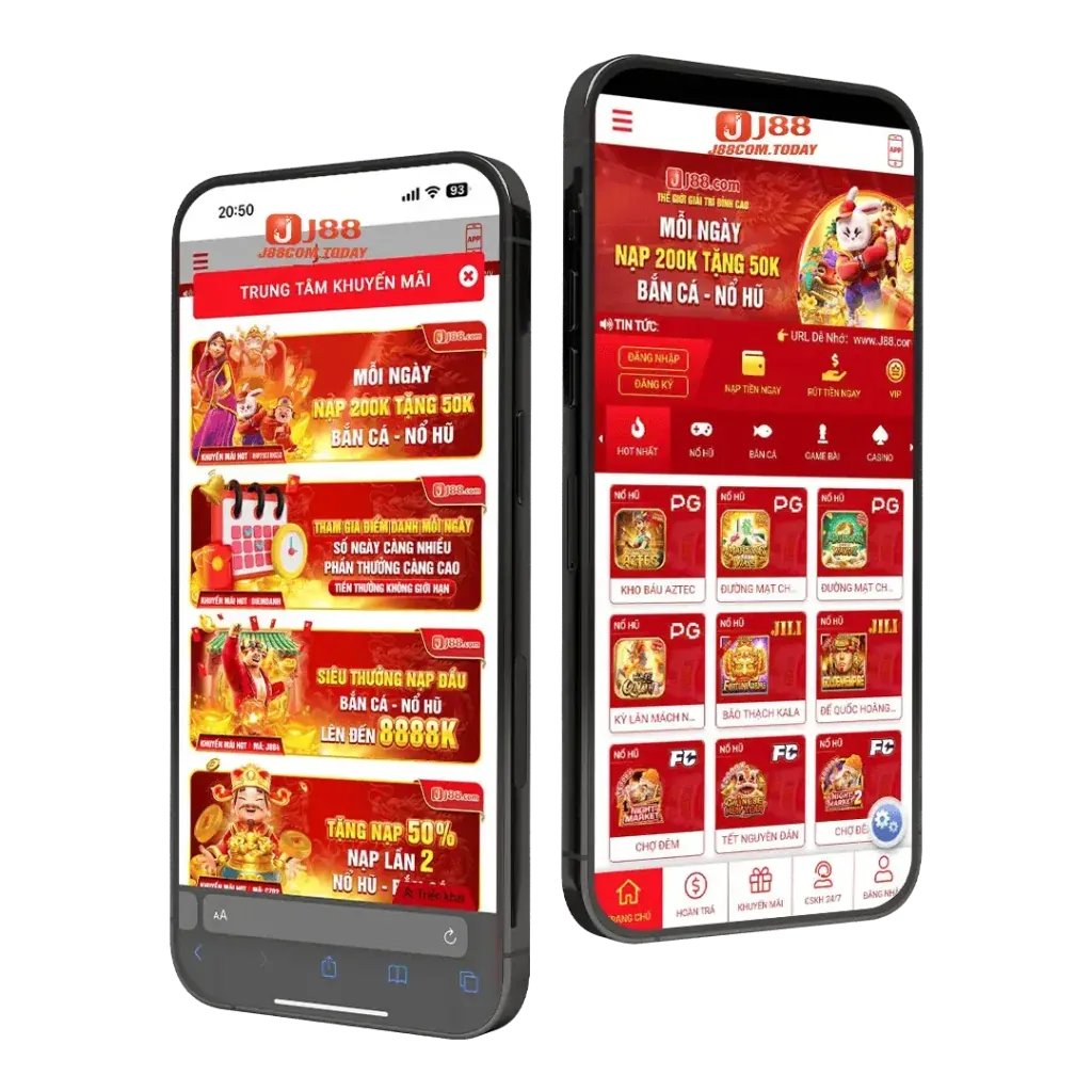 Quy trình rút tiền 88x