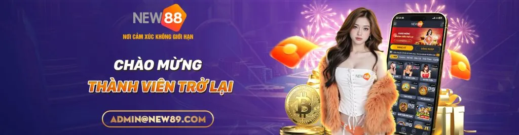Hình ảnh giới thiệu 88x, thể hiện sự chuyên nghiệp và uy tín