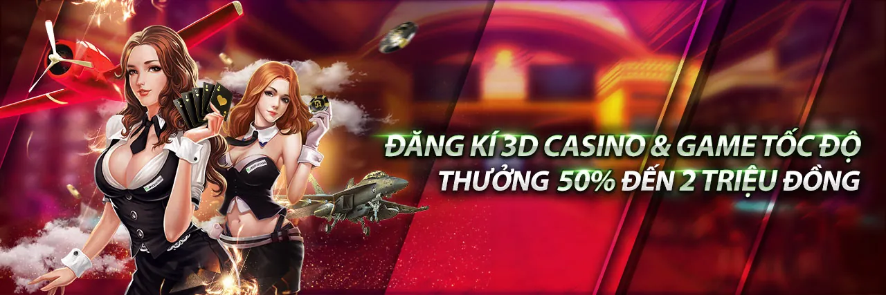 Tổng quan các chương trình khuyến mãi mới nhất tại 88x