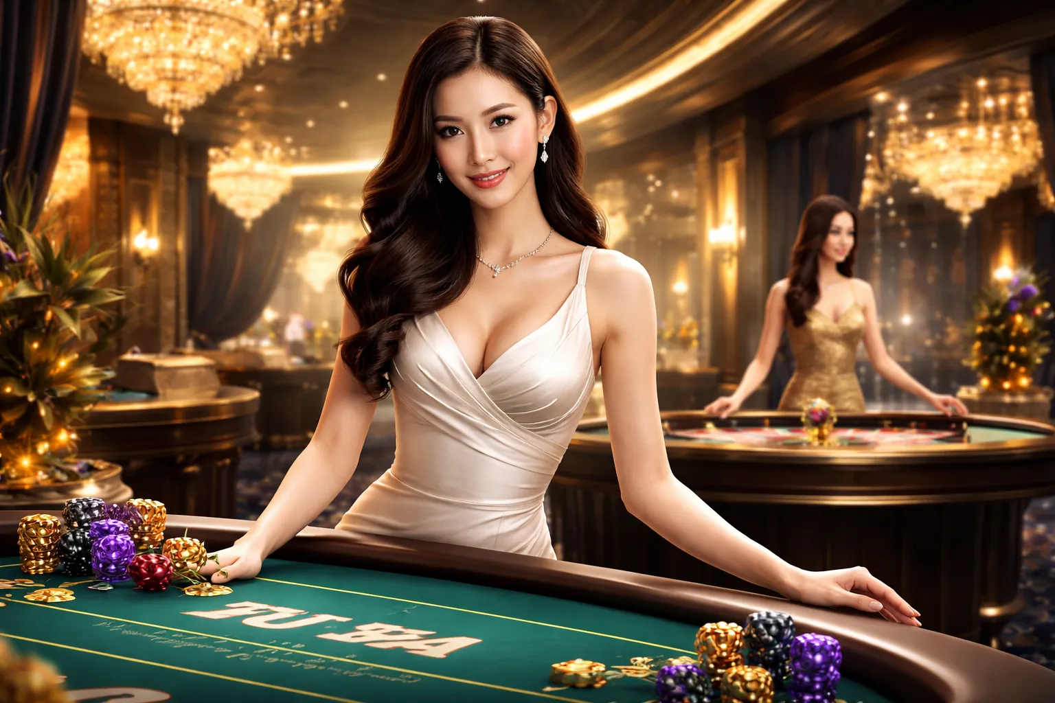 88x thu thập thông tin cá nhân với sự đồng ý của người dùng