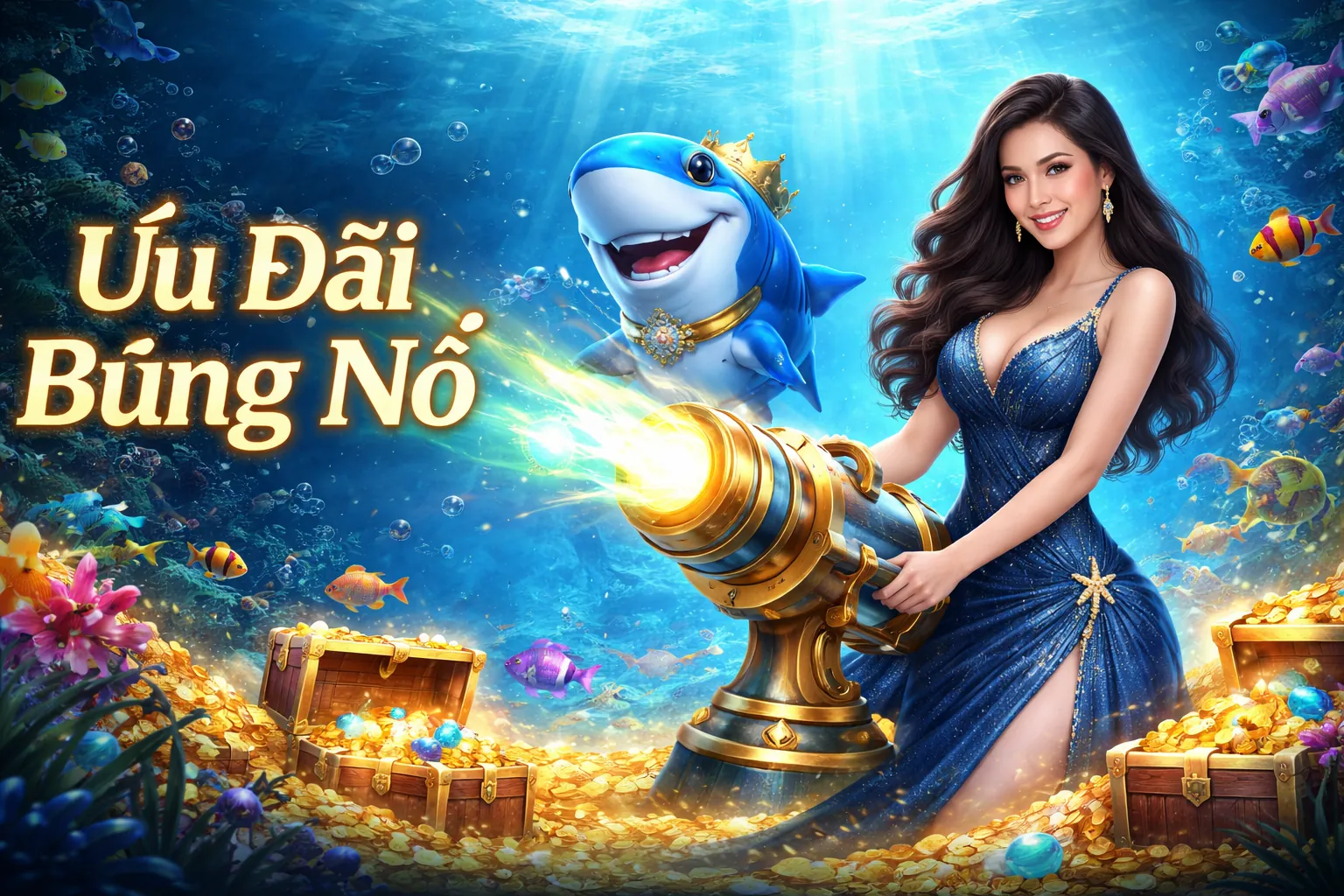 Blog 88x - Cổng thông tin chính thức về cá cược trực tuyến 2026