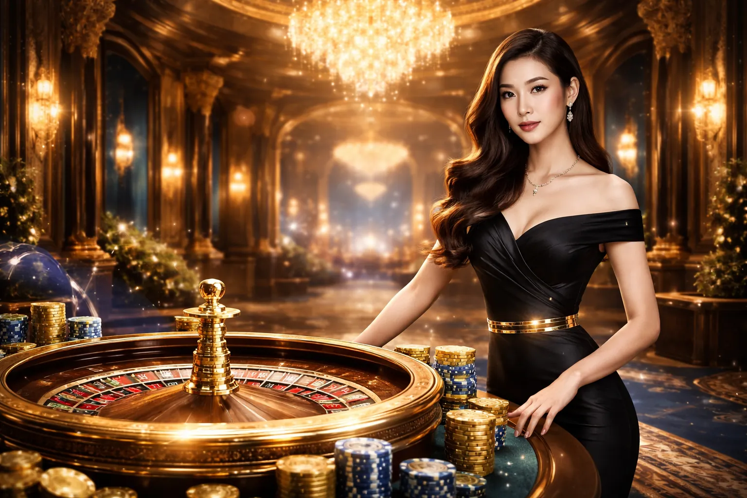 Hình ảnh trừu tượng về an toàn và quyền riêng tư của 88x