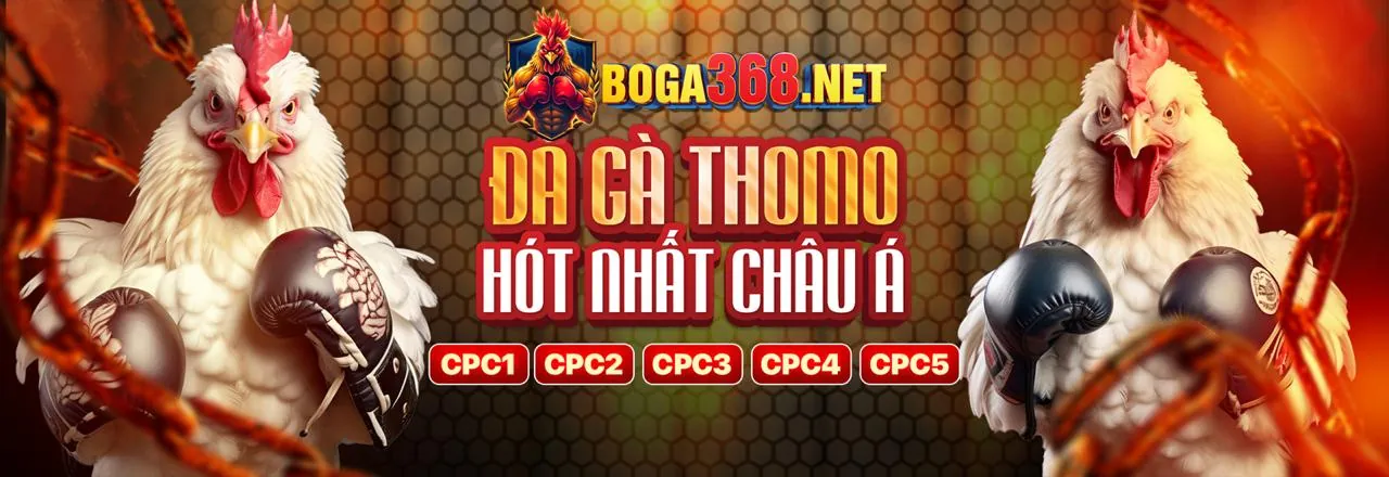 Khuyến mãi Nổ Hũ 88x