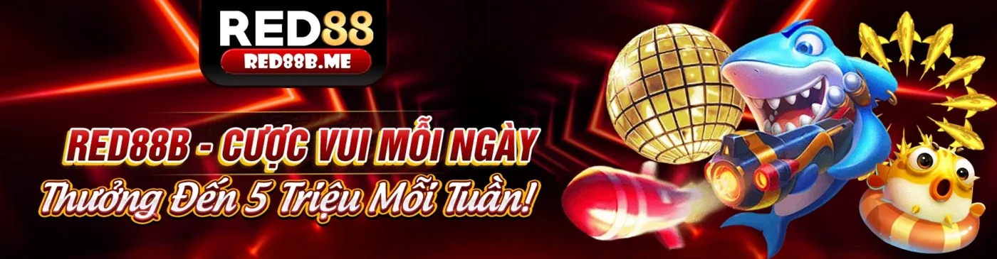 Tải ứng dụng 88x chính thức