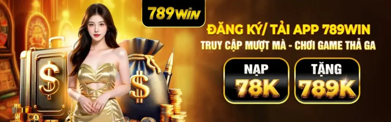 Người chơi hạnh phúc đăng ký tài khoản 88x