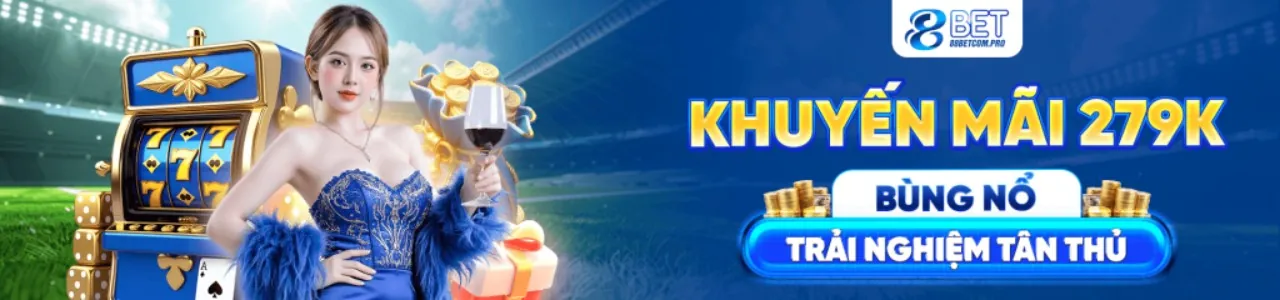 Khuyến mãi chào mừng 88x