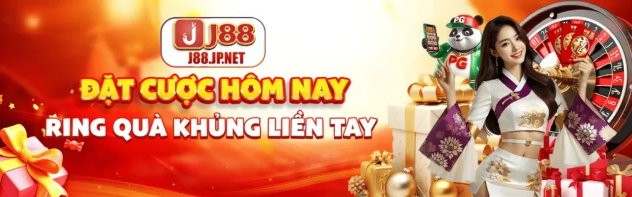 Hướng dẫn bắt đầu tại 88x