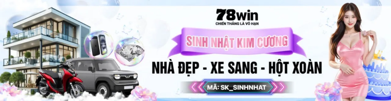 Biểu đồ các loại cookie 88x sử dụng