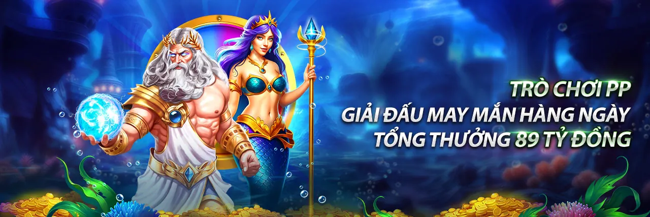 Đá Gà Trực Tuyến 88x