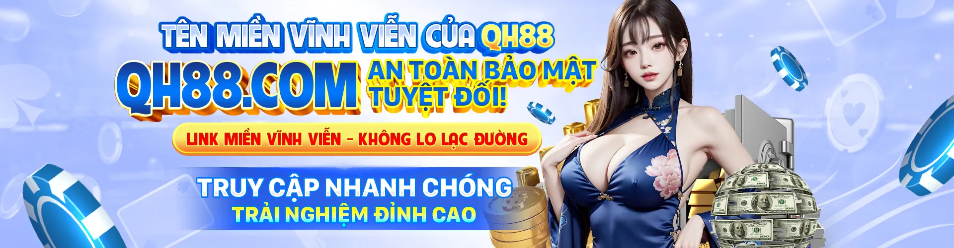 Nền tảng 88x an toàn và tuân thủ pháp luật