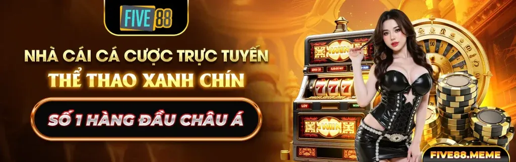 Casino 88x
