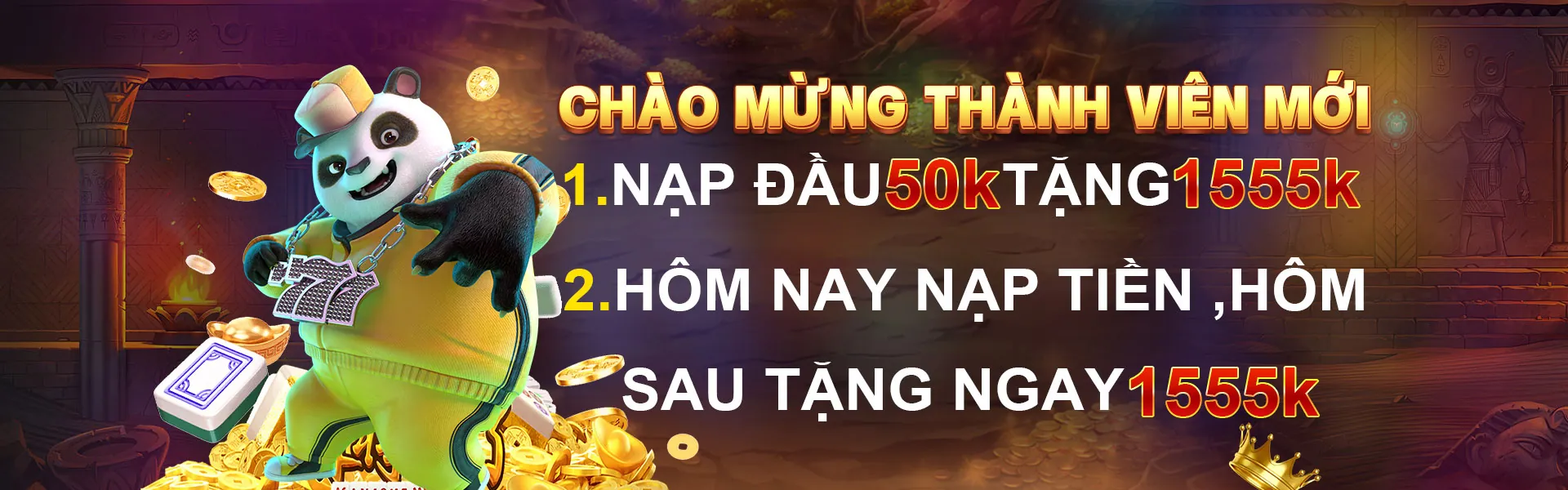 Chương trình VIP độc quyền 88x