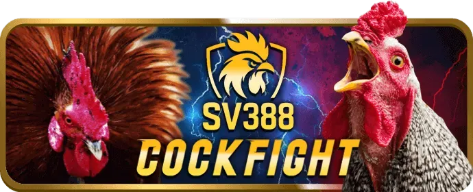 Cá cược có trách nhiệm 88x