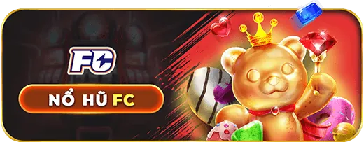 Tuyển thủ Esport đang thi đấu trên máy tính với ánh sáng neon