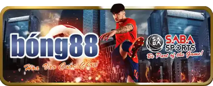 Nổ Hũ 88x