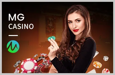 Trò chơi bắn cá đổi thưởng tại 88x