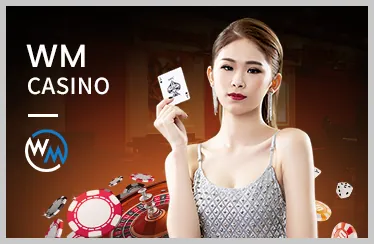 Game Nổ Hũ Kim Long