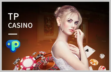 Các trò chơi bài Poker và Baccarat tại 88x