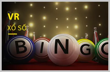 Casino trực tuyến 88x