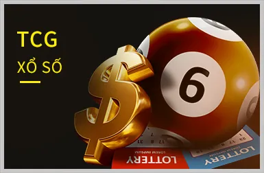 Ưu đãi nạp tiền hàng ngày tại 88x
