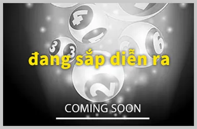 Sự kiện đặc biệt và giải đấu tại 88x