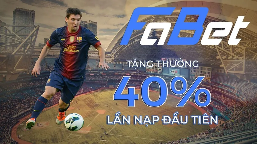 Đăng ký 88x ngay để nhận ưu đãi