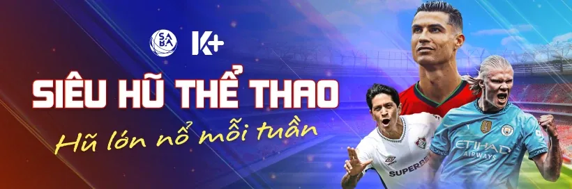 Sự kiện và giải đấu đặc biệt 88x