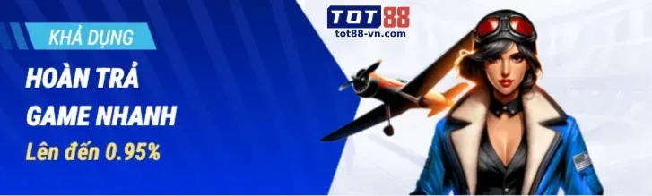 Khuyến mãi nạp tiền hàng ngày 88x