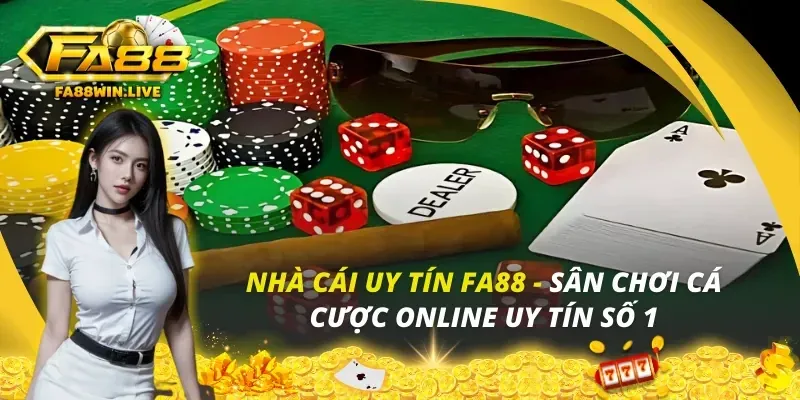Chương trình VIP của 88x