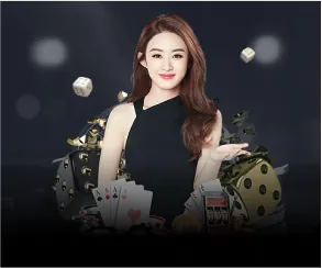 Cấp độ VIP Vàng 88x