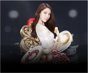 Cấp độ VIP Bạc 88x