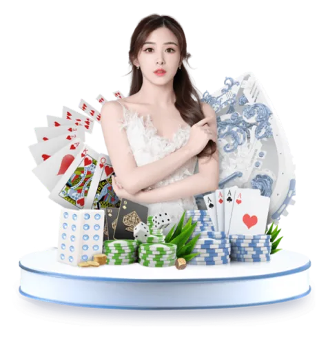 88x bí quyết chinh phục nổ hũ